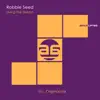 Robbie Seed - Living the Dream - Single